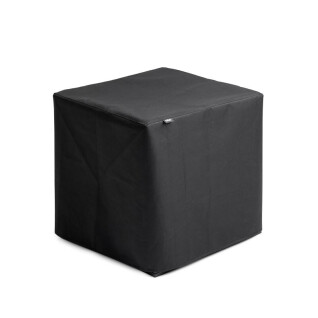 Dekking Höfats Cube