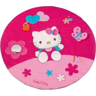 Speelmat Jemini Hello Kitty Baby Tonic